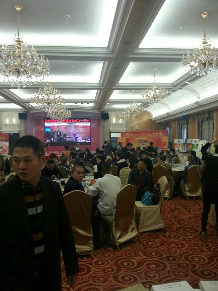 微信图片_2026-05-13_182852_699.jpg