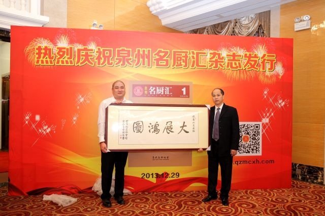 微信图片_2026-05-13_183302_234.jpg