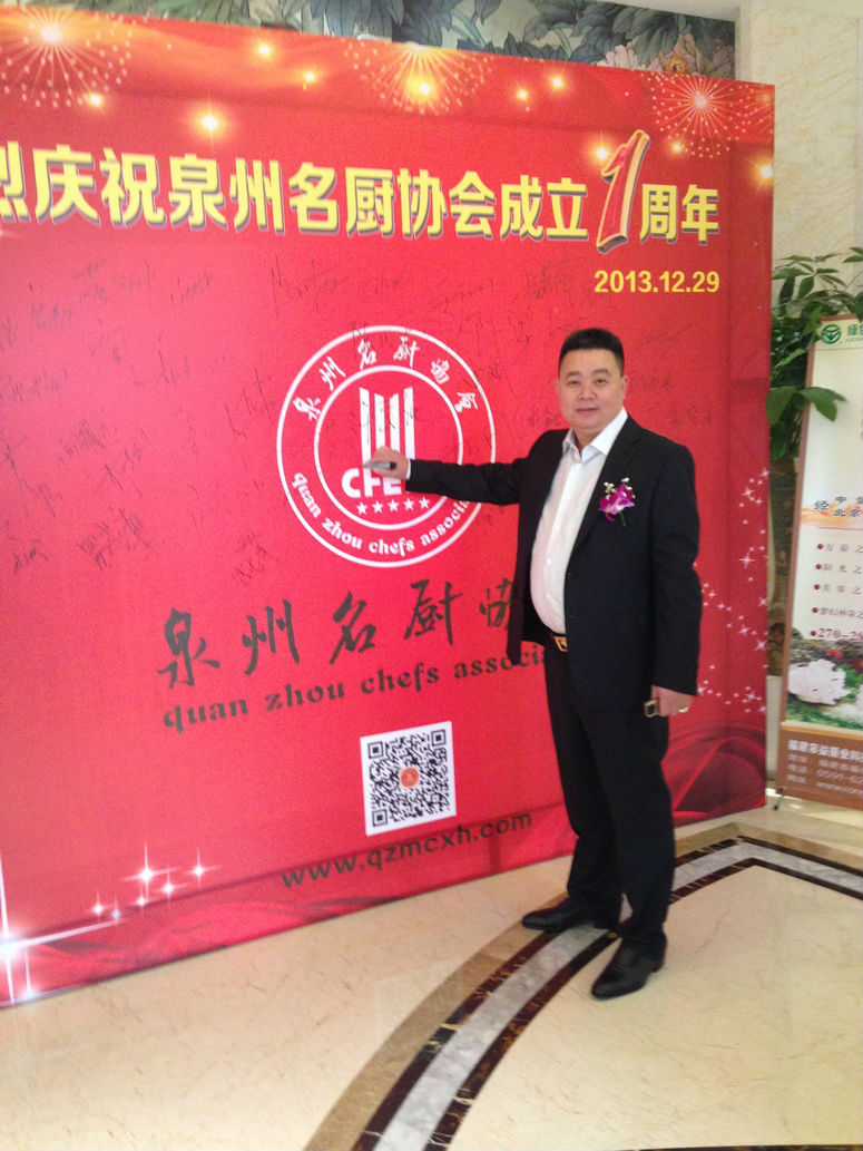 微信图片_2026-05-13_183912_234.jpg