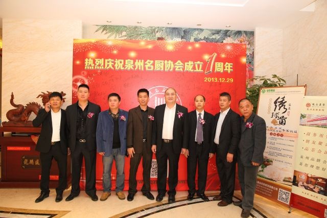 微信图片_2026-05-13_183957_618.jpg