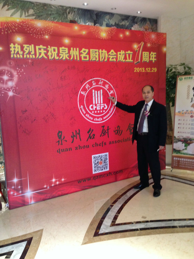 微信图片_2026-05-13_184001_531.jpg