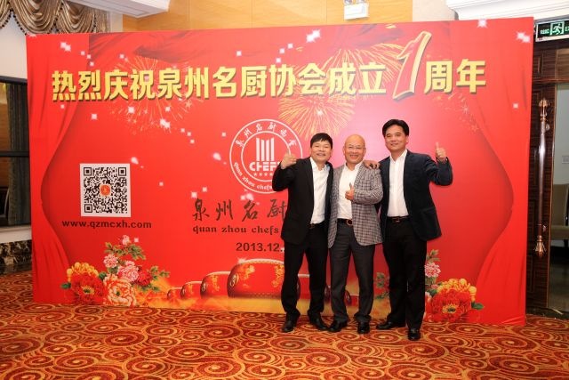 微信图片_2026-05-13_184228_218.jpg