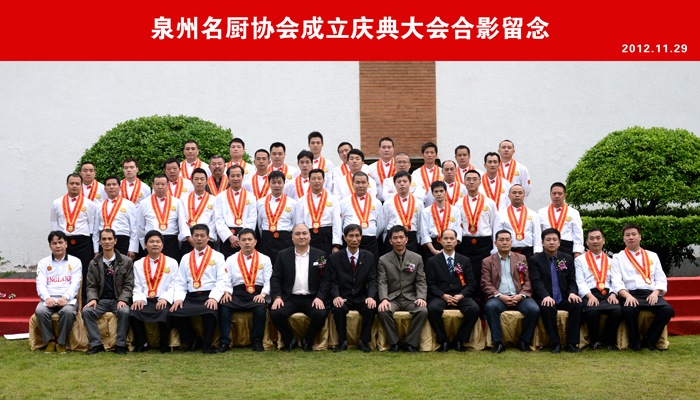 微信图片_2026-05-13_184545_610.jpg