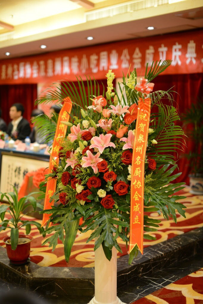 微信图片_2026-05-13_184917_841.jpg