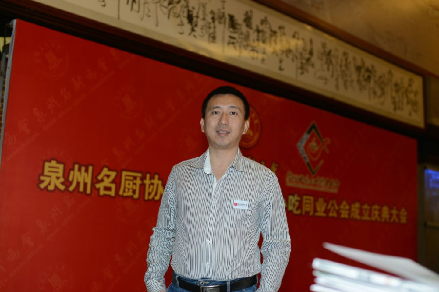 微信图片_2026-05-13_185601_955.jpg