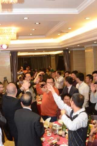 微信图片_2026-05-13_190725_313.jpg