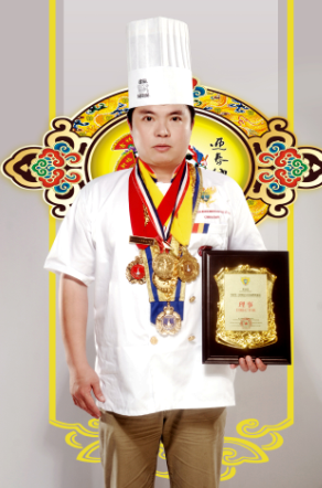 微信图片_2026-05-14_164345_679.png