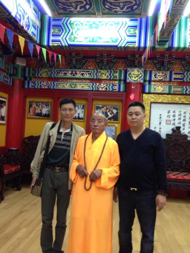 微信图片_2026-05-14_165239_777.jpg