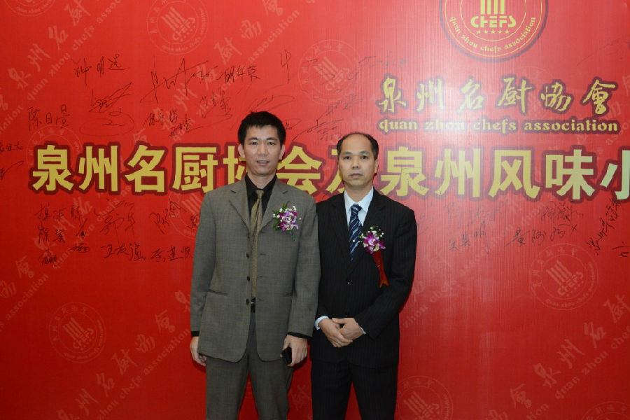 微信图片_2026-05-14_171506_078.jpg