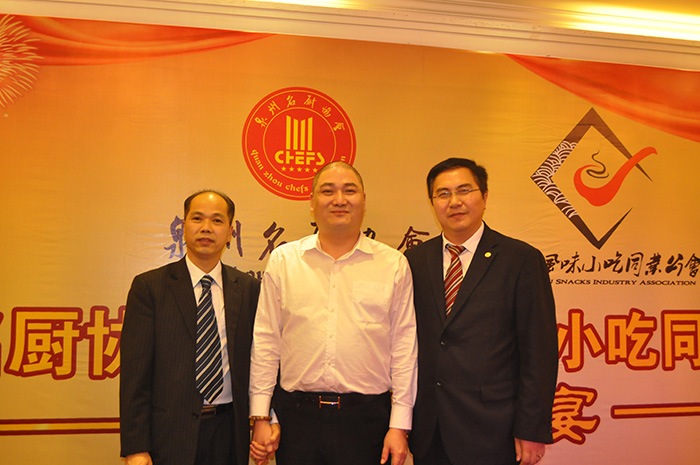 微信图片_2026-05-14_171542_646.jpg