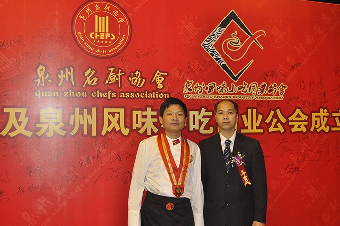 微信图片_2026-05-14_172608_047.jpg