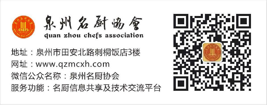 微信图片_2026-05-14_164105_974.jpg